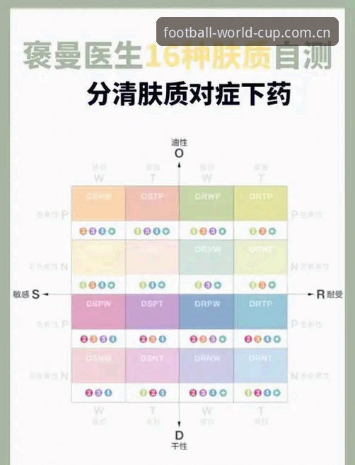 资深用户亲测：2026正版世界杯买球App下载安装全流程实战经验分享
