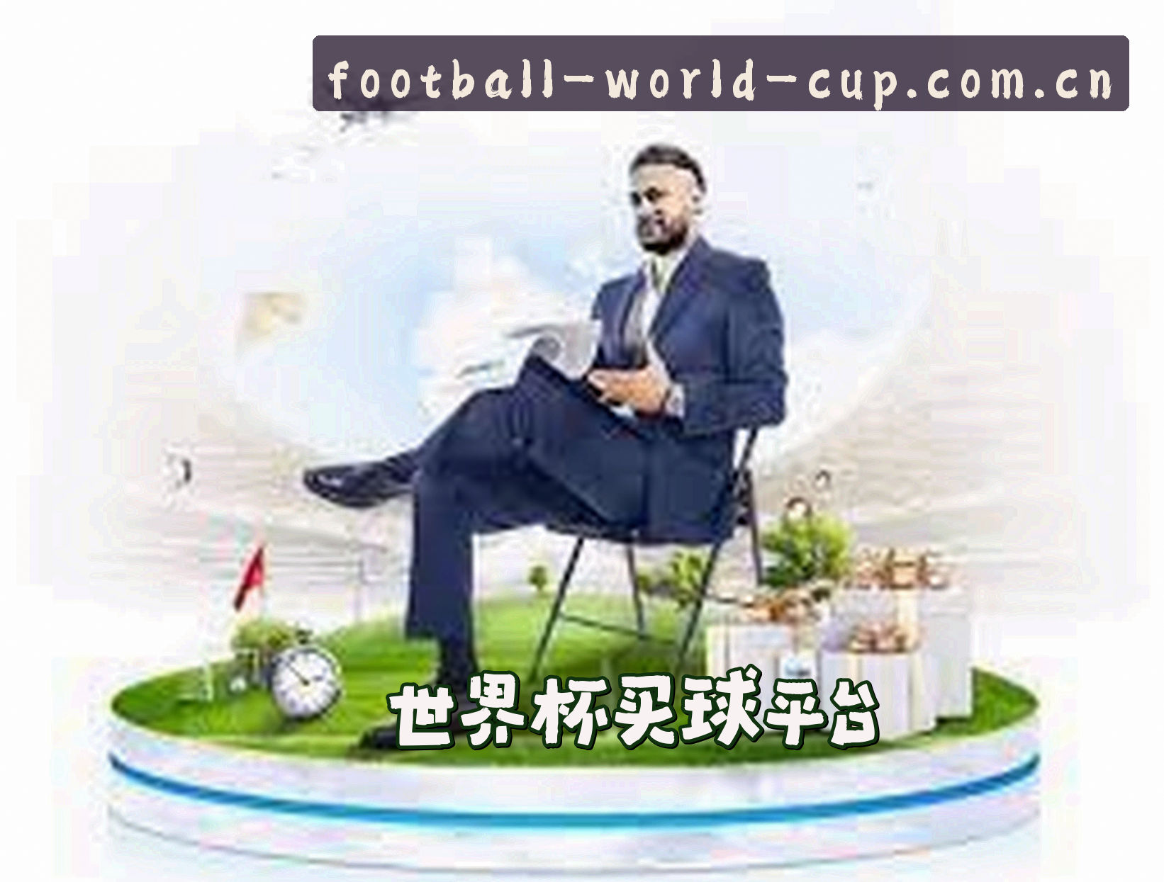 关于我们关于我们介绍