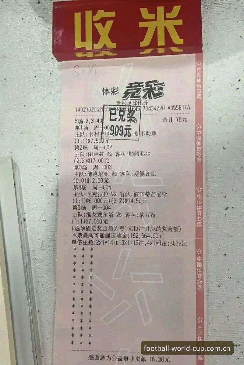 世界杯买球App使用教程必备 2026世界杯买球App使用教程必备:从下载到实战的全面解析