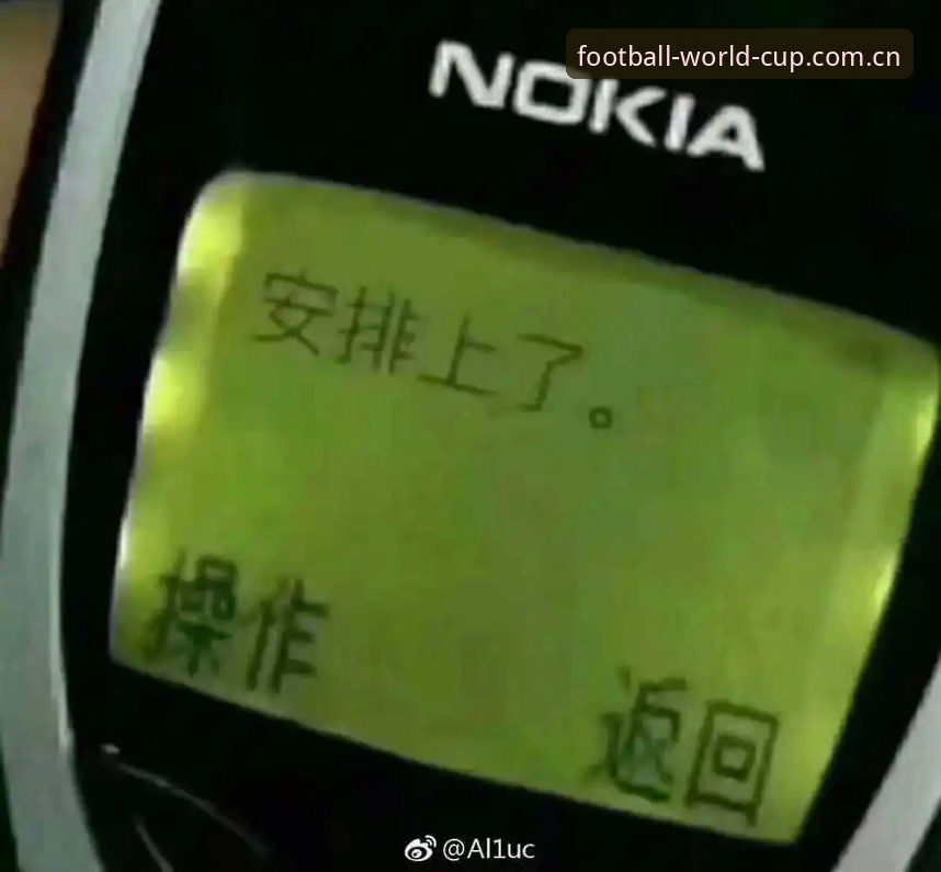 世界杯买球软件下载怎么样？2026新手完整使用指南