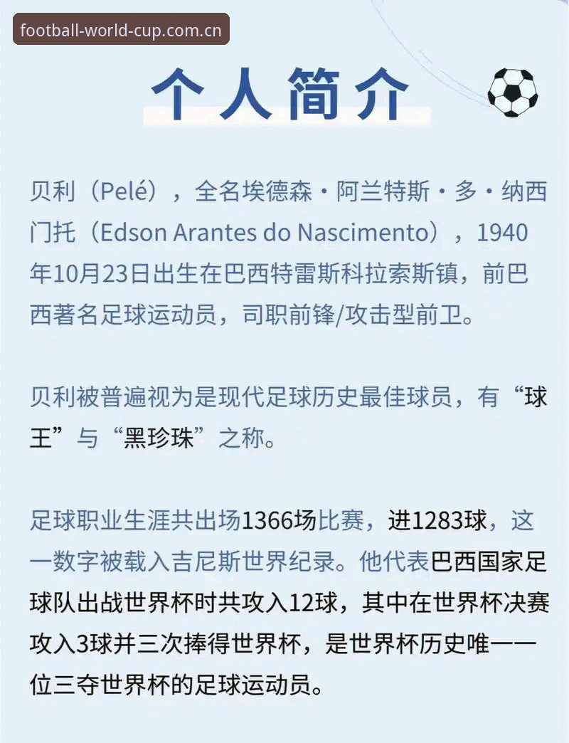 世界杯博彩App 埃梅里欧联杯五冠王传奇详解:从塞维利亚到维拉的创新足球哲学